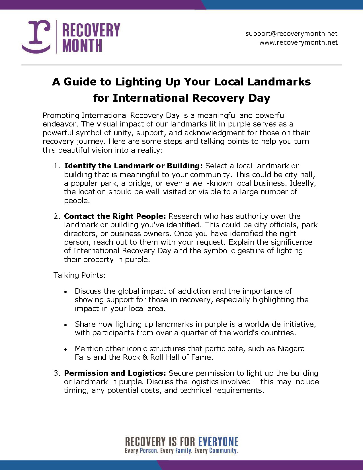 071223_A Guide to Lighting Up Your Local Landmarks_IRD_Page_1